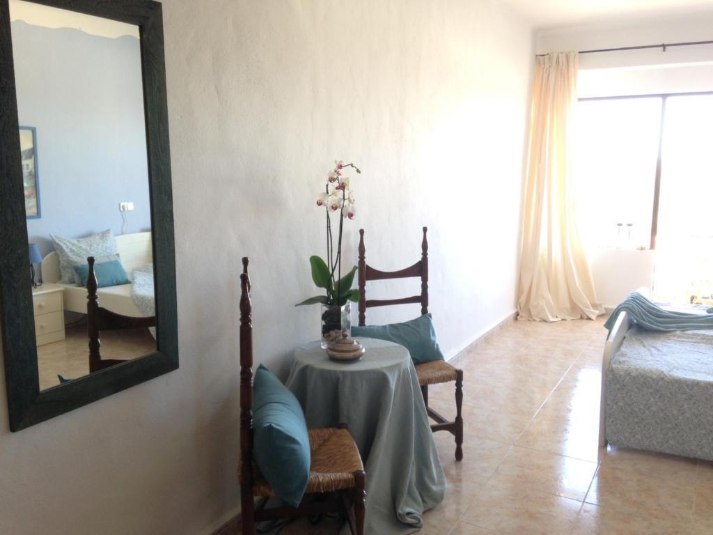 Casa De La Vida Hostel Santanyí Δωμάτιο φωτογραφία