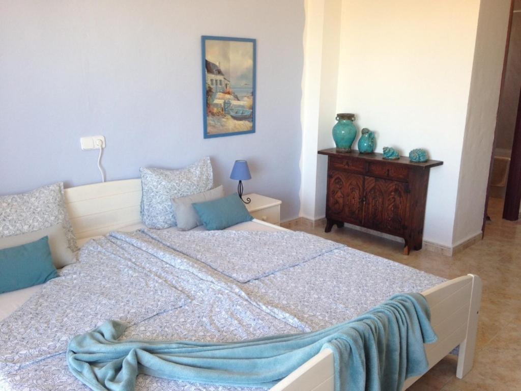 Casa De La Vida Hostel Santanyí Δωμάτιο φωτογραφία